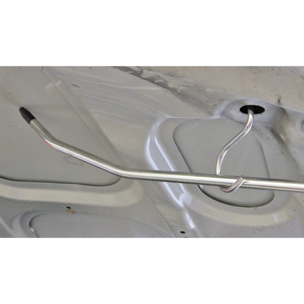 Sealey RE102 ⏐ Paintless Dent Repair Kit 33pc