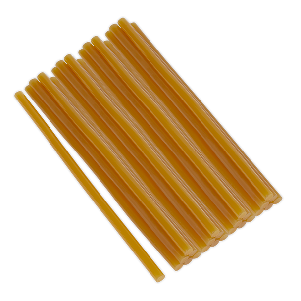 Sealey RE105/2 ⏐ Paintless Dent Repair Glue Stick - Pack of 25