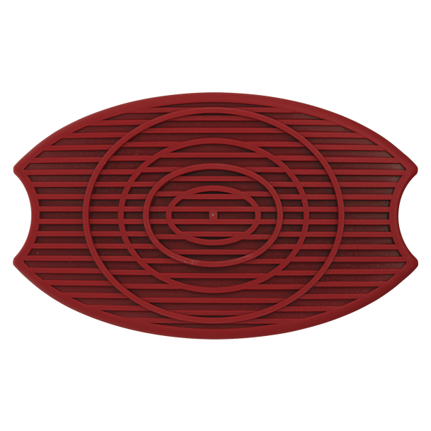 Sealey RE106 ⏐ Paintless Dent Repair Hand Shield