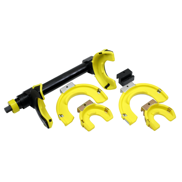 Sealey RE229 ⏐ Professional Coil Spring Compressor Set 2500kg