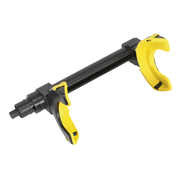 Sealey RE229 ⏐ Professional Coil Spring Compressor Set 2500kg