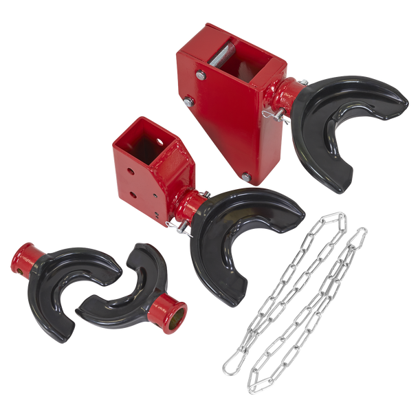 Sealey RE230UK ⏐ Upgrade Kit RE230 to RE231 1500kg Capacity