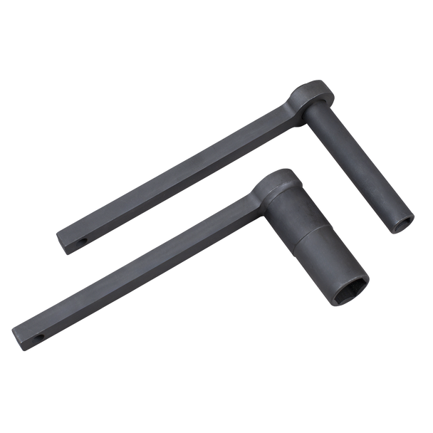 Sealey RE252 ⏐ Truck Cabin Shock Absorber Wrench