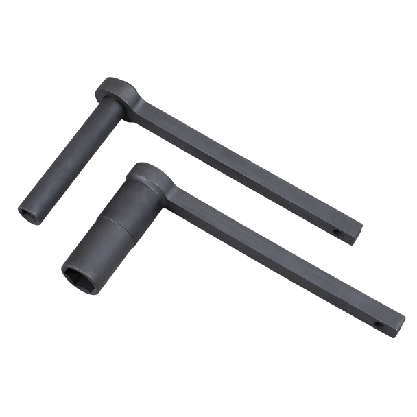 Sealey RE252 ⏐ Truck Cabin Shock Absorber Wrench