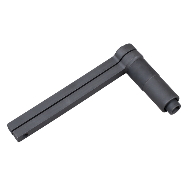 Sealey RE252 ⏐ Truck Cabin Shock Absorber Wrench