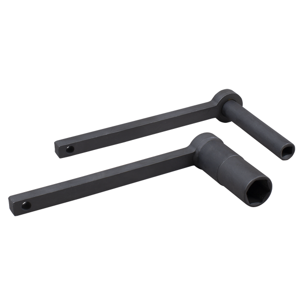 Sealey RE252 ⏐ Truck Cabin Shock Absorber Wrench