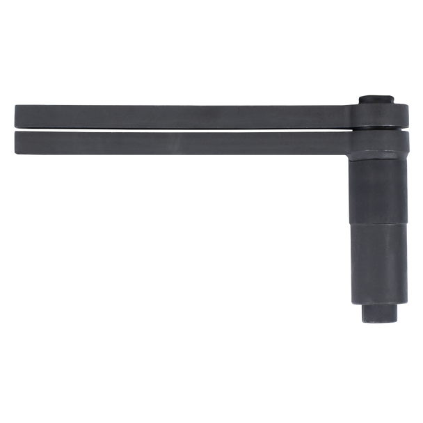 Sealey RE252 ⏐ Truck Cabin Shock Absorber Wrench