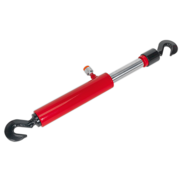 Sealey RE91/05 ⏐ Pull Ram 5 Tonne