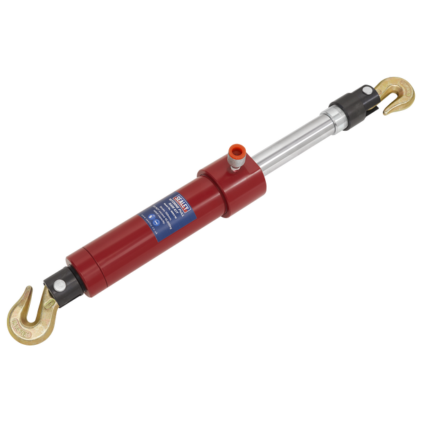 Sealey RE91/10 ⏐ Pull Ram 10 Tonne