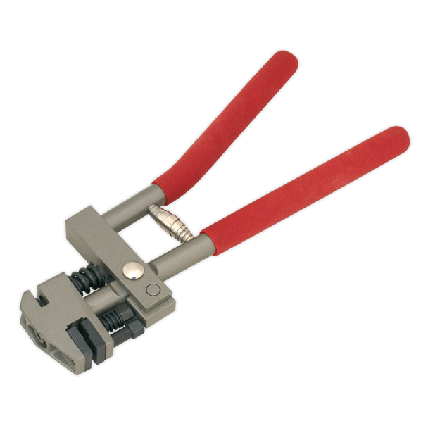 Sealey RE92/31 ⏐ Joggler/Flanging & Punch Tool