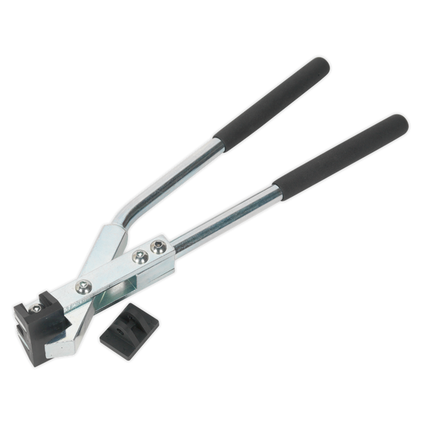 Sealey RE92/33 ⏐ Door Skin Folding Tool