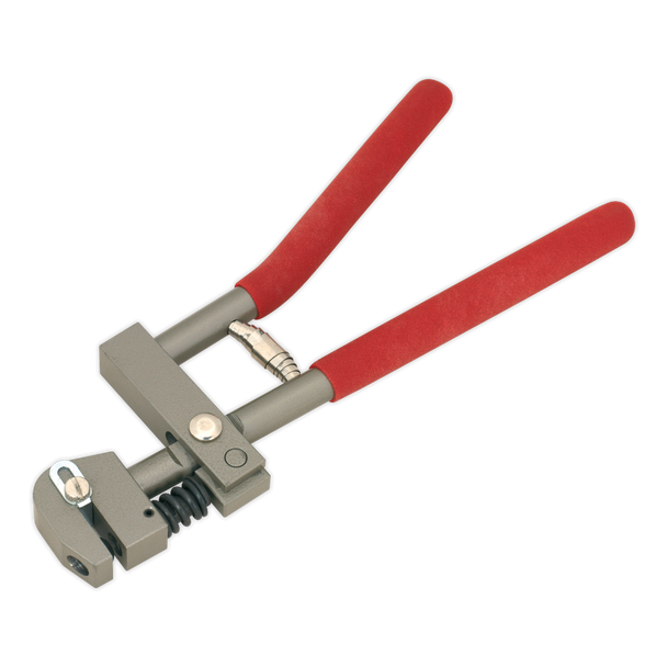 Sealey RE92/35 ⏐ Punch Tool 5mm