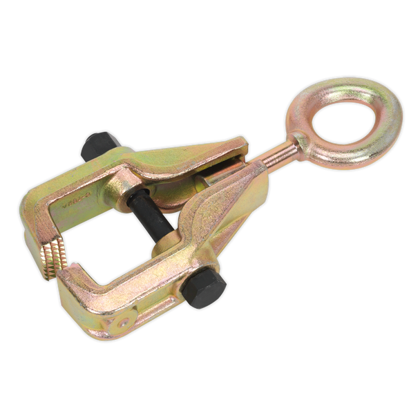 Sealey RE96 ⏐ Box Pull Clamp 245mm