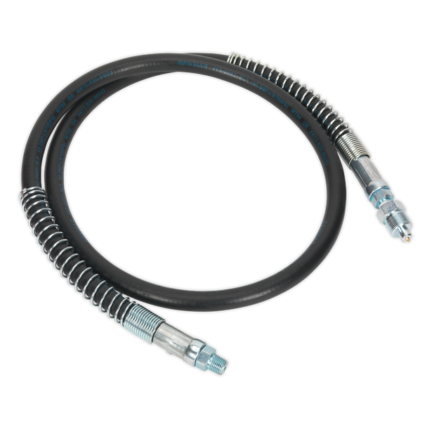 Sealey TC966COMBO1 ⏐ Hydraulic Bead Breaker Combo