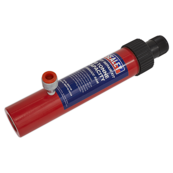 Sealey RE97.10-A13 ⏐ Wedge Ram 500kg Capacity