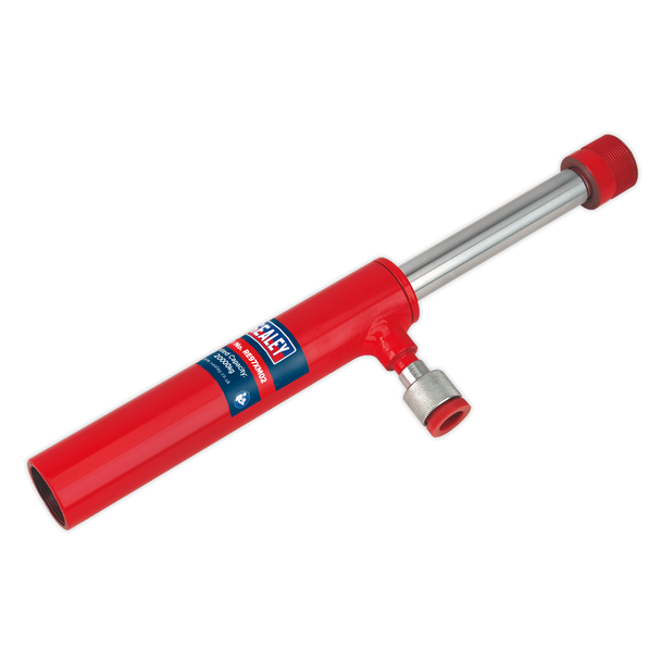 Sealey RE97XM02 ⏐ Mini Pull Ram 2 Tonne