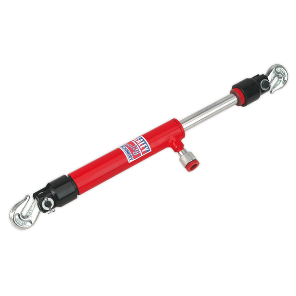 Sealey RE97XM02.H-F ⏐ Hook (Female Thread) for RE97XM02 2 Tonne