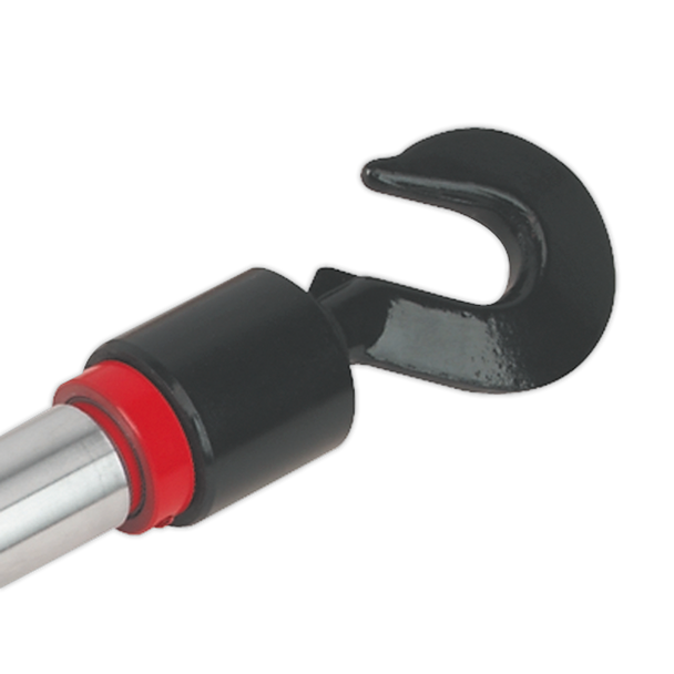 Sealey RE97XM05.H-F ⏐ Female Hook for RE97XM05 5 Tonne