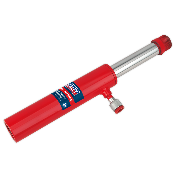 Sealey RE97XM04 ⏐ Midi Push Ram 4 Tonne