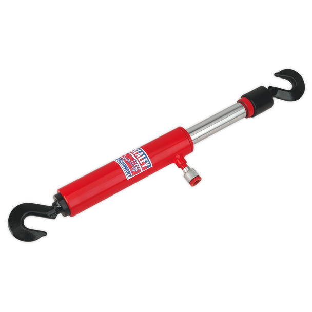 Sealey RE97XM05.H-F ⏐ Female Hook for RE97XM05 5 Tonne