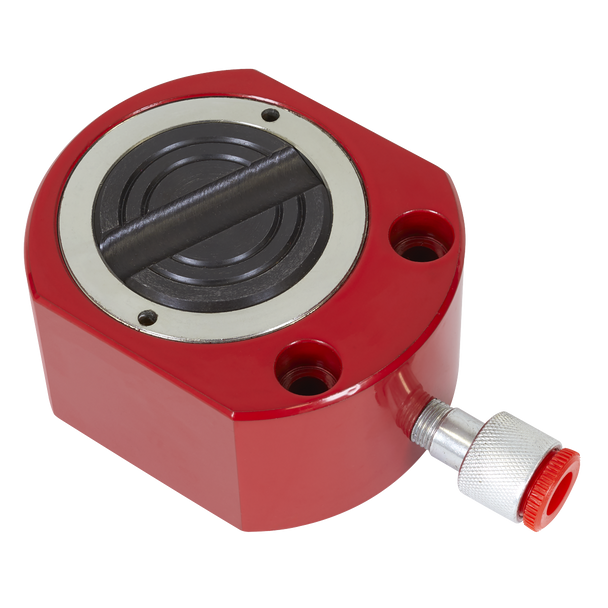 Sealey RE97XS30 ⏐ Short Push Ram 30 Tonne