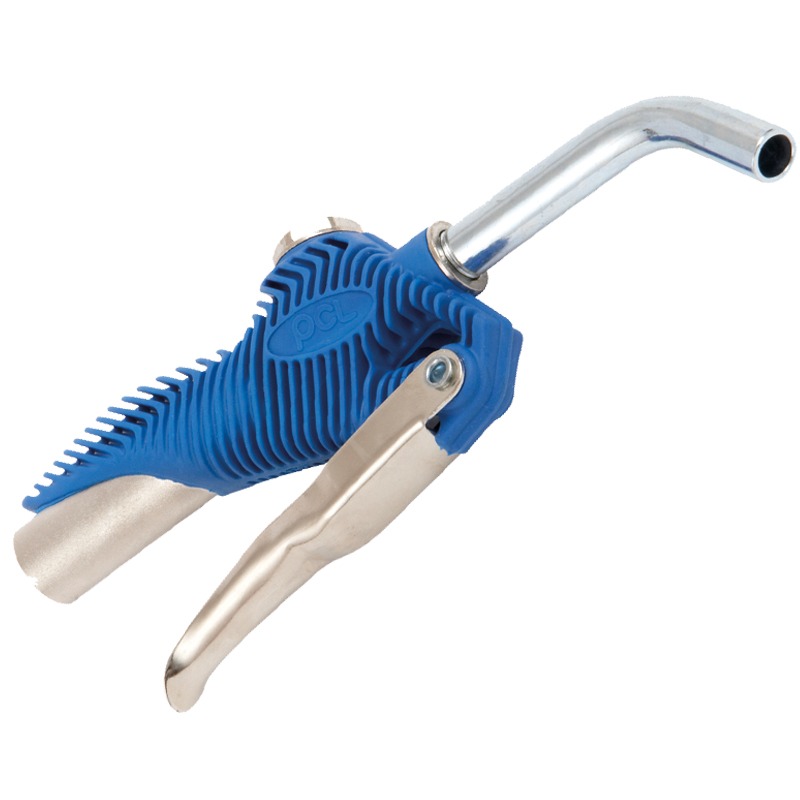 PCL RF104 | Radiator Filler/Water Dispenser Nozzle Rp 3/8 Inlet