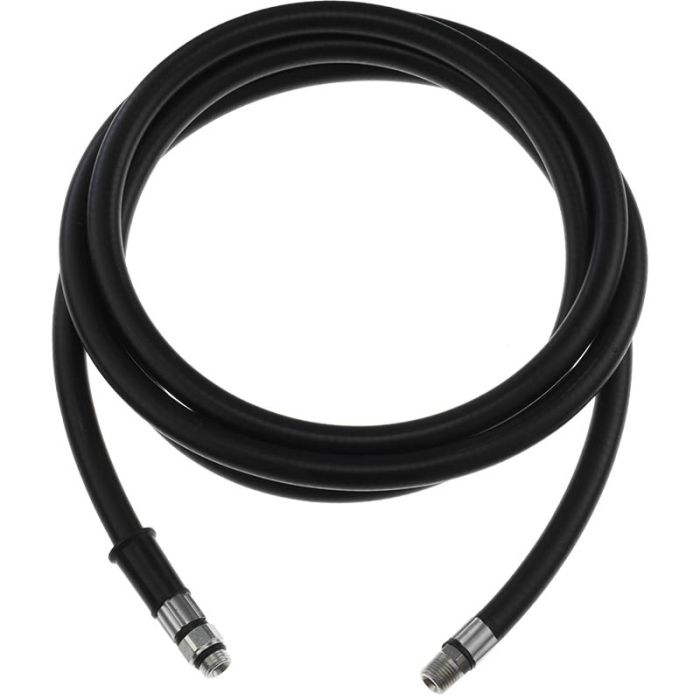 PCL RHA2033 | AFG Mk4 Hose Assembly 2.7m (9ft) to R 1/4 Male Thread
