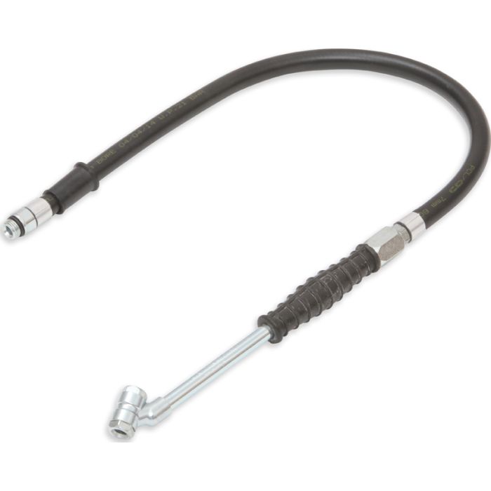 PCL RHA2122 | AFG Mk4 Hose Assembly 0.53m (21") to THO Connector