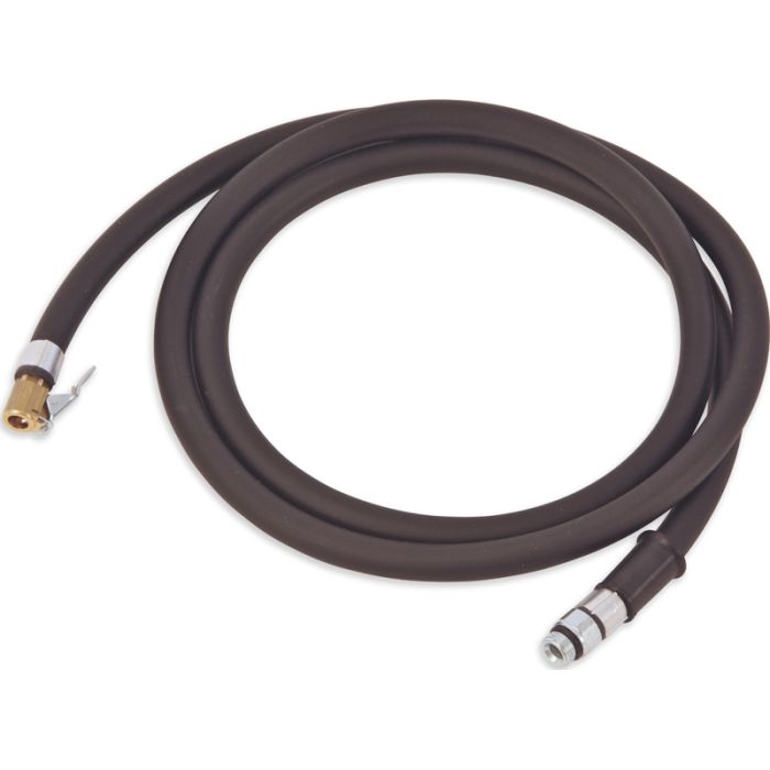 PCL RHA2126 | AFG Mk4 Hose Assembly 1.8m (6ft) to Euro Connector