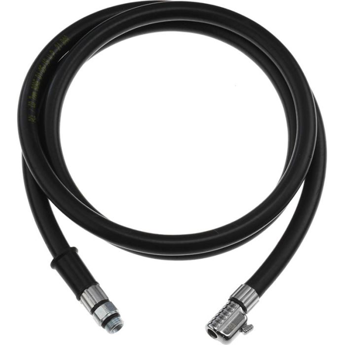 PCL RHA2169 | AFG Mk4 Hose Assembly 1.8m (6ft) to Straight Hosetail Air Connector