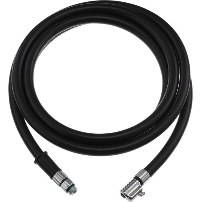 PCL HA2177 | Hose Assembly 10m of 8mm i/d Hose, Standard Adaptor to PBS21 Safety Coupling