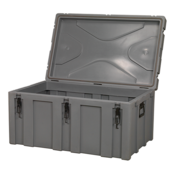 Sealey RMC1020 ⏐ Cargo Storage Case 1020mm