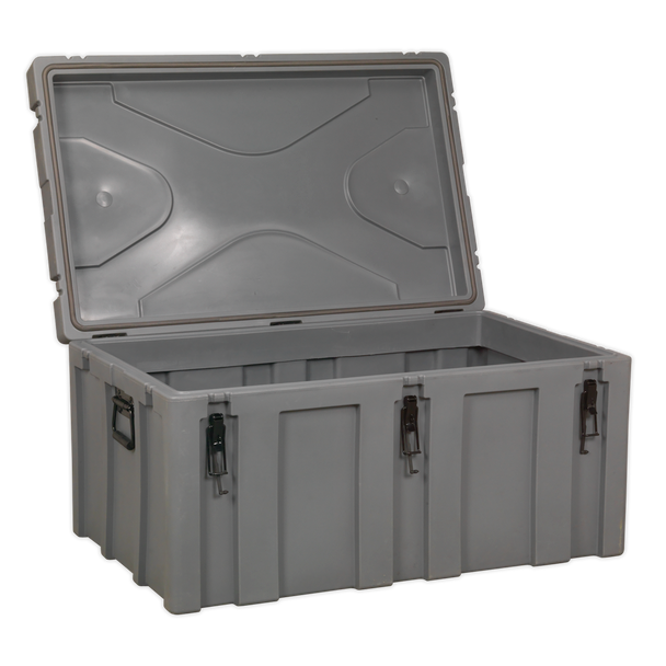 Sealey RMC1020 ⏐ Cargo Storage Case 1020mm