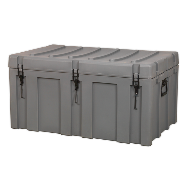 Sealey RMC1020 ⏐ Cargo Storage Case 1020mm