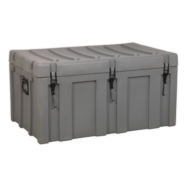 Sealey RMC1020 ⏐ Cargo Storage Case 1020mm