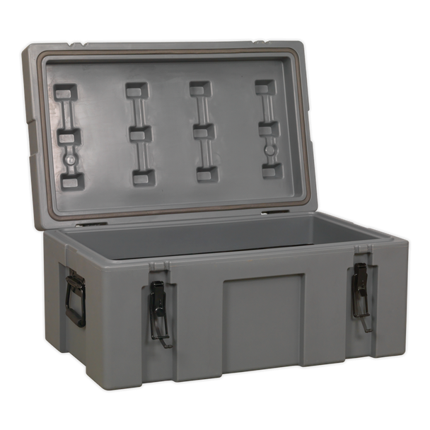 Sealey RMC710 ⏐ Cargo Storage Case 710mm