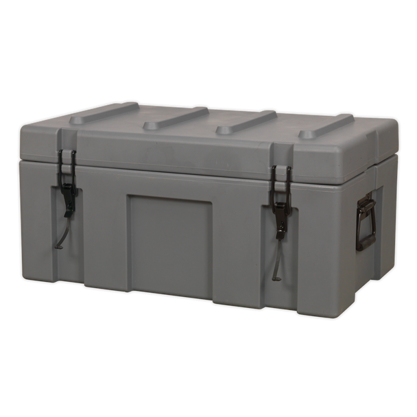 Sealey RMC710 ⏐ Cargo Storage Case 710mm