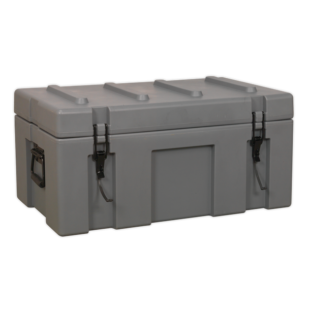 Sealey RMC710 ⏐ Cargo Storage Case 710mm