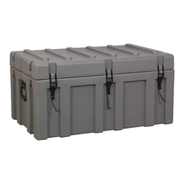 Sealey RMC870 ⏐ Cargo Storage Case 870mm