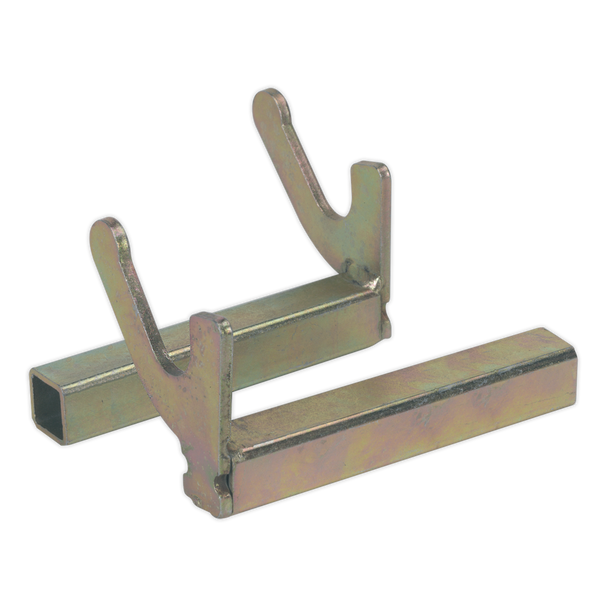 Sealey RPS1BS ⏐ Bobbin Supports for RPS2KD