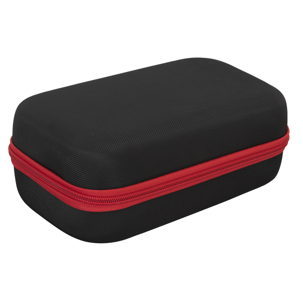 Sealey RS1200 ⏐ RoadStart® 12V Lithium-ion Jump Starter Power Pack 1200A