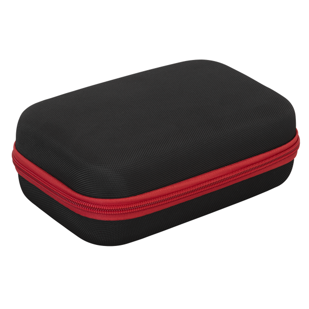 Sealey RS800 ⏐ RoadStart® 12V Lithium-ion Jump Starter Power Pack 800A