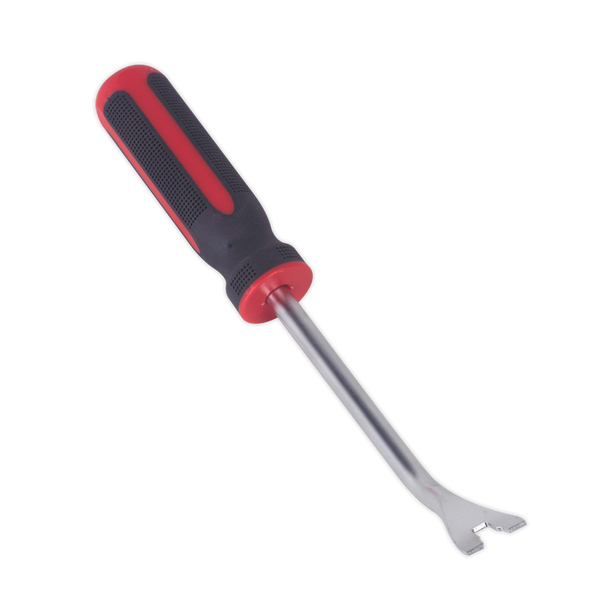 Sealey RT002 ⏐ Trim Clip Tool