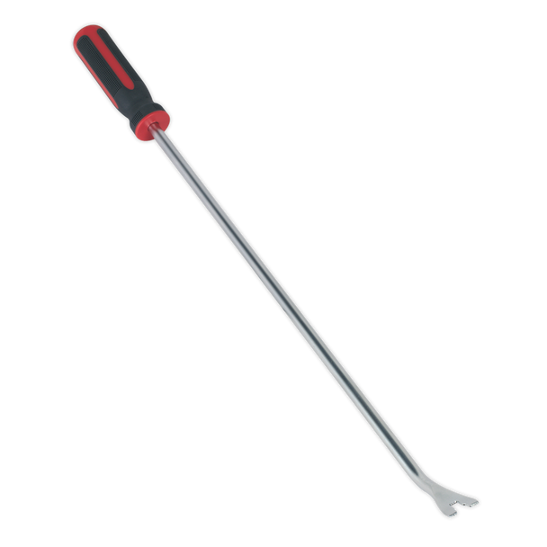 Sealey RT003 ⏐ Long Reach Trim Clip Tool