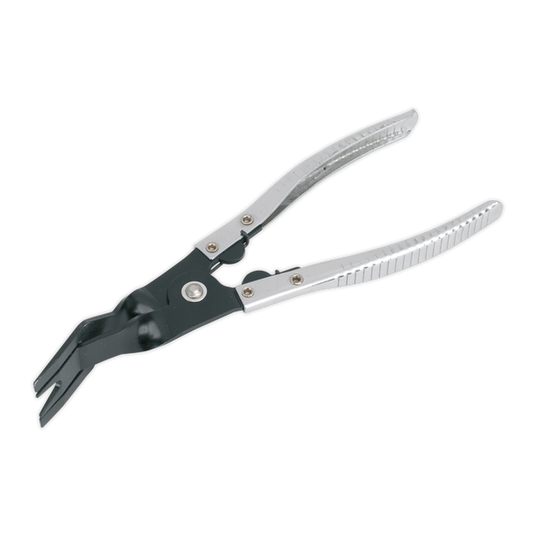 Sealey RT004 ⏐ Trim Clip Removal Pliers