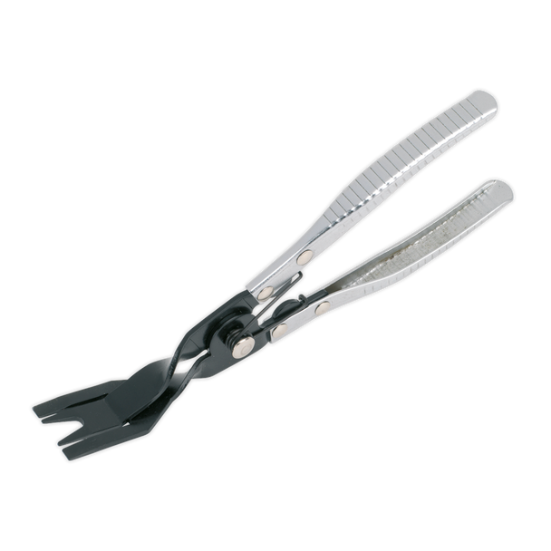 Sealey RT004 ⏐ Trim Clip Removal Pliers