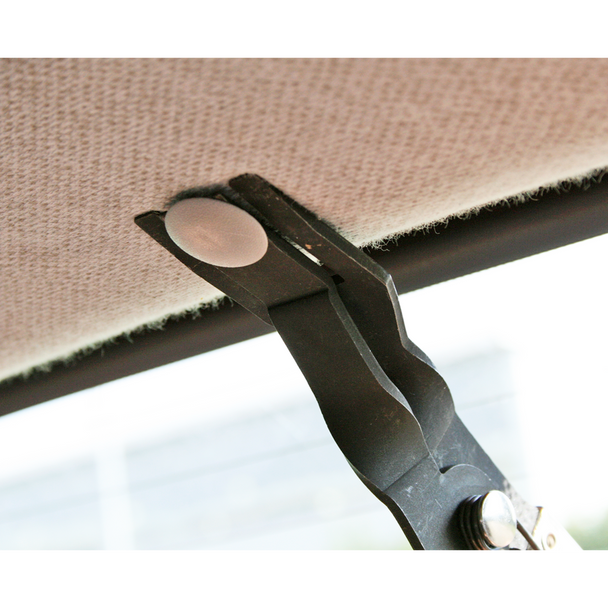 Sealey RT004 ⏐ Trim Clip Removal Pliers