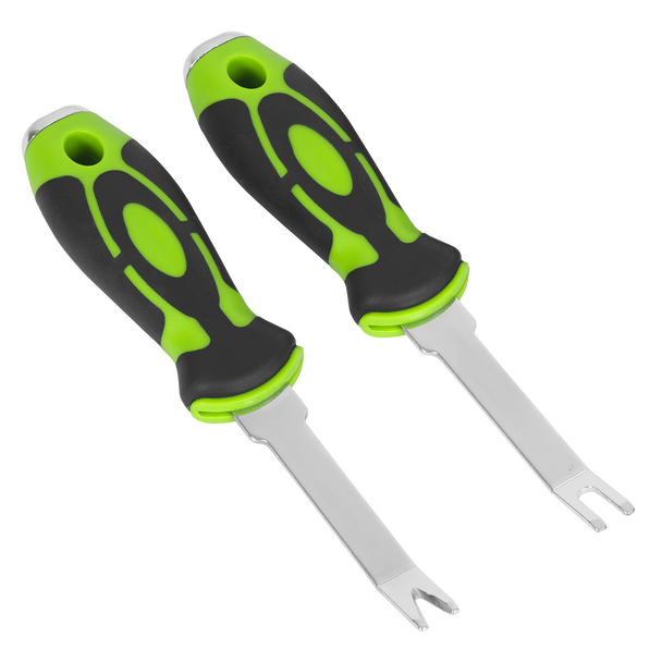 Sealey RT005 ⏐ Trim Tool Set 2pc
