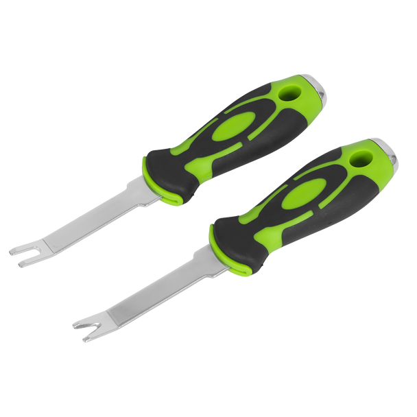 Sealey RT005 ⏐ Trim Tool Set 2pc