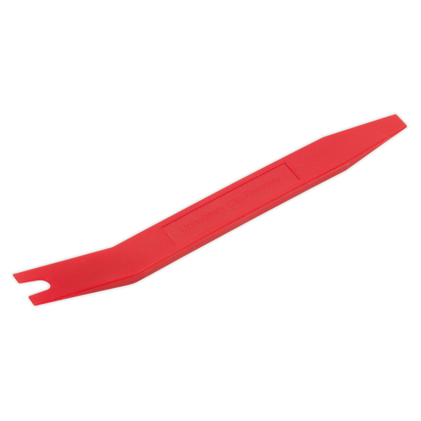 Sealey RT01 ⏐ Plastic Trim Stick